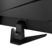 MSI MAG 274F 27" IPS 200Hz