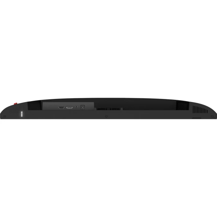 MSI MAG 274F 27" IPS 200Hz
