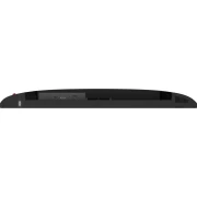 MSI MAG 274F 27" IPS 200Hz