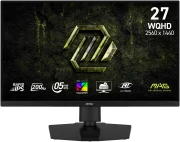MSI MAG 274QPF E20 27" IPS 2K 200Hz