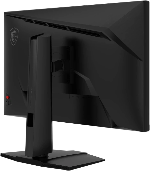 MSI MAG 274QPF E20 27" IPS 2K 200Hz