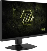MSI MAG 274QPF E20 27" IPS 2K 200Hz