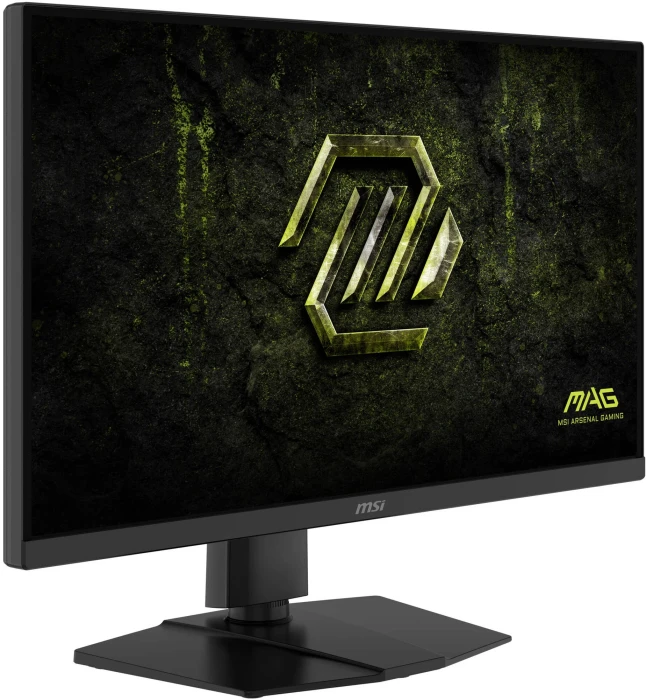 MSI MAG 274QPF E20 27" IPS 2K 200Hz