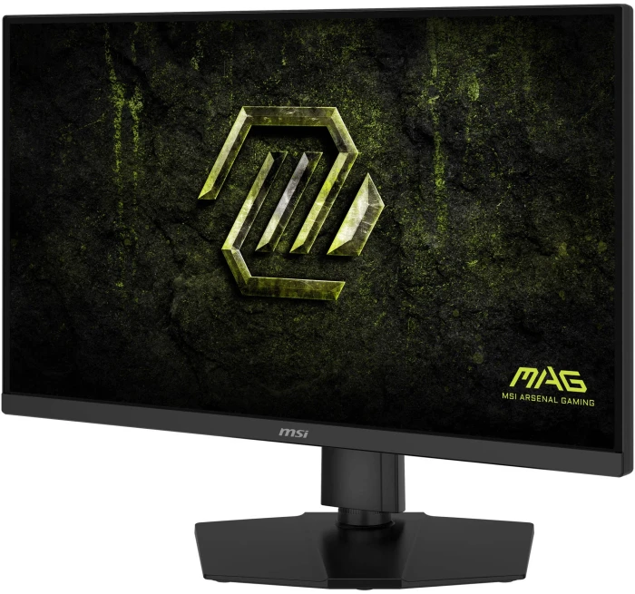 MSI MAG 274QPF E20 27" IPS 2K 200Hz