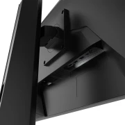 MSI MAG 274QPF E20 27" IPS 2K 200Hz
