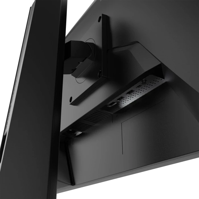 MSI MAG 274QPF E20 27" IPS 2K 200Hz