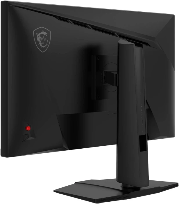 MSI MAG 274QPF E20 27" IPS 2K 200Hz