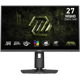 MSI MAG 274QPF X32 27" IPS 2K 320Hz