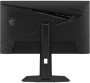 MSI MAG 274QPF X32 27" IPS 2K 320Hz