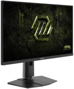 MSI MAG 274QPF X32 27" IPS 2K 320Hz