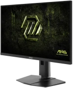 MSI MAG 274QPF X32 27" IPS 2K 320Hz