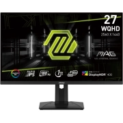 MSI MAG 274QRF QD E2 27" IPS 2K 180Hz