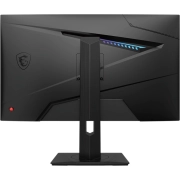 MSI MAG 274QRF QD E2 27" IPS 2K 180Hz