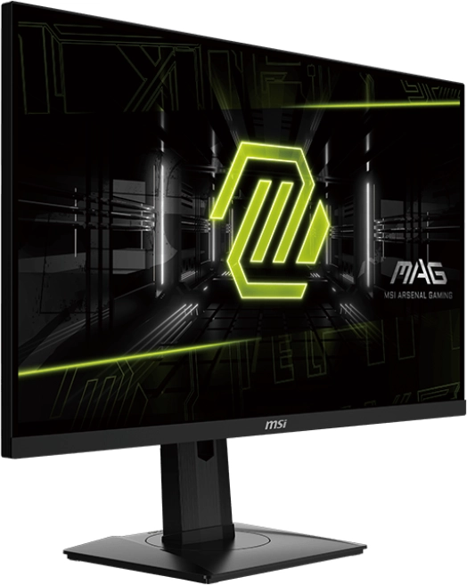 MSI MAG 274QRF QD E2 27" IPS 2K 180Hz
