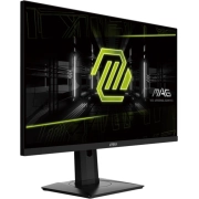 MSI MAG 274QRF QD E2 27" IPS 2K 180Hz