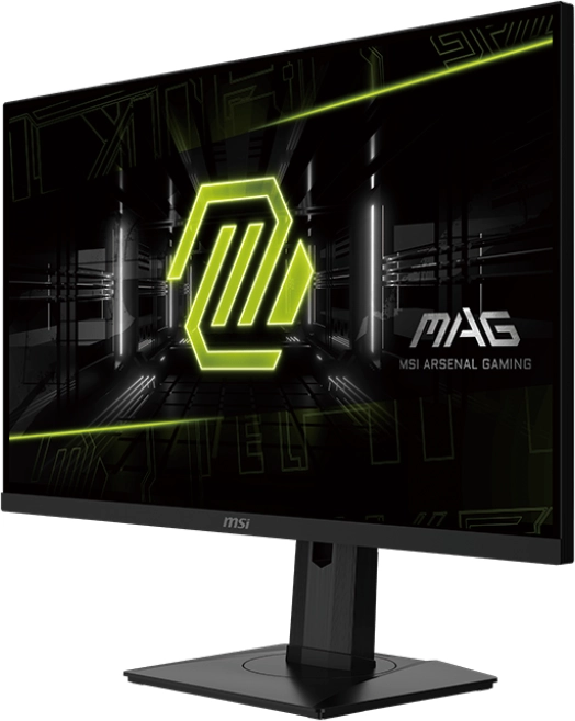 MSI MAG 274QRF QD E2 27" IPS 2K 180Hz
