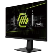 MSI MAG 274QRF QD E2 27" IPS 2K 180Hz