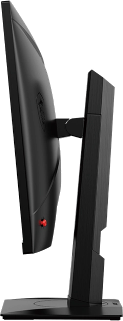 MSI MAG 274QRF QD E2 27" IPS 2K 180Hz
