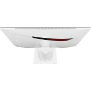 MSI MAG 274QRFW 27" IPS 2K 180Hz