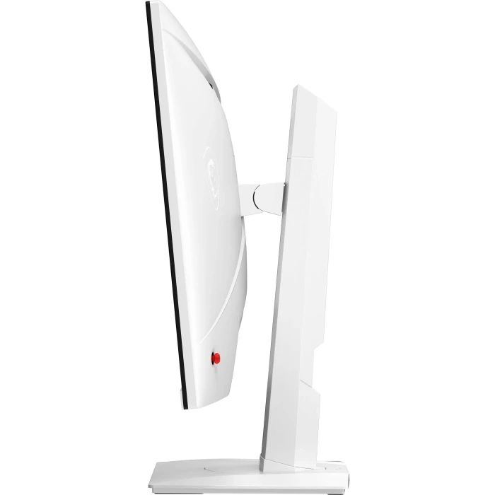 MSI MAG 274QRFW 27" IPS 2K 180Hz