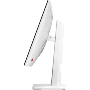 MSI MAG 274QRFW 27" IPS 2K 180Hz