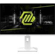 MSI MAG 274QRFW 27" IPS 2K 180Hz