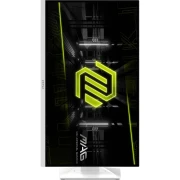 MSI MAG 274QRFW 27" IPS 2K 180Hz