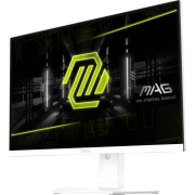 MSI MAG 274QRFW 27" IPS 2K 180Hz