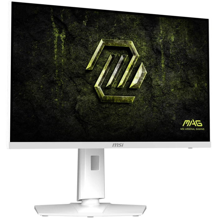 MSI MAG 274QRFW X32 27" IPS 2K 320Hz