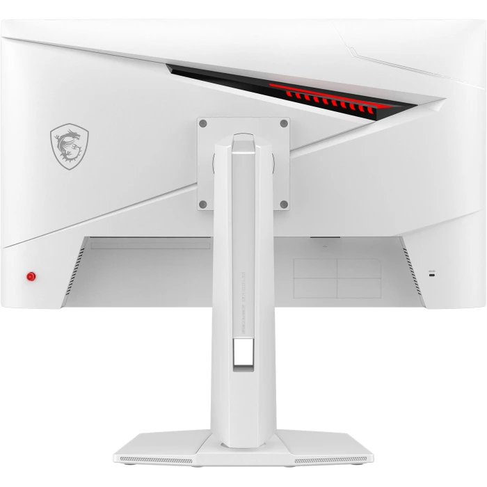 MSI MAG 274QRFW X32 27" IPS 2K 320Hz