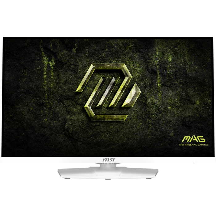 MSI MAG 274QRFW X32 27" IPS 2K 320Hz
