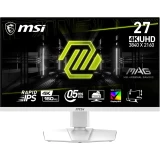 MSI MAG 274URFW 27" IPS 4K 160Hz