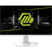 MSI MAG 274URFW 27" IPS 4K 160Hz