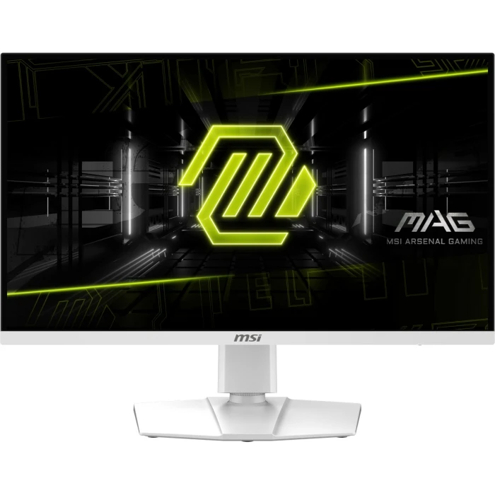 MSI MAG 274URFW 27" IPS 4K 160Hz