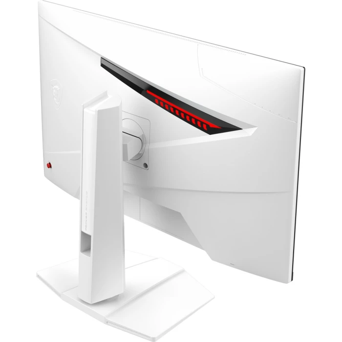 MSI MAG 274URFW 27" IPS 4K 160Hz