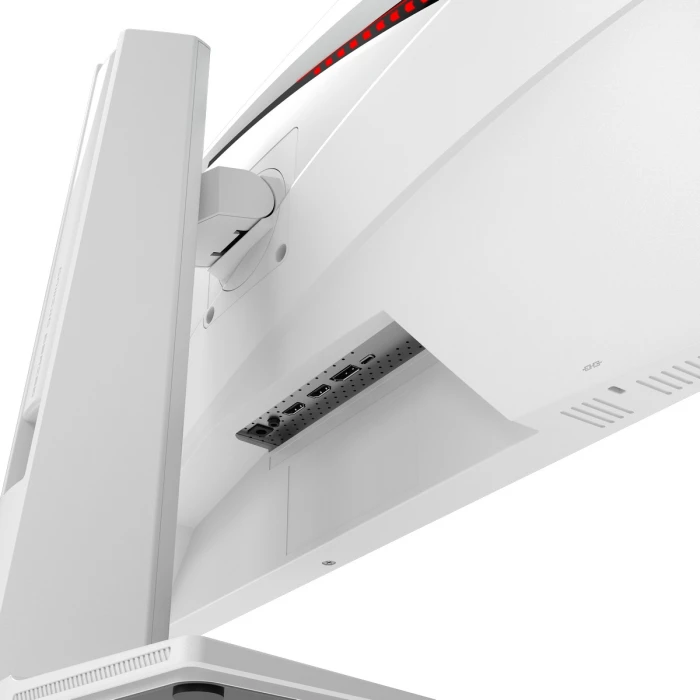 MSI MAG 274URFW 27" IPS 4K 160Hz