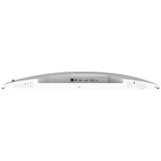 MSI MAG 274URFW 27" IPS 4K 160Hz