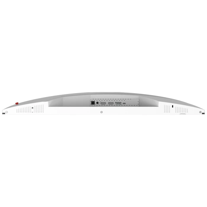 MSI MAG 274URFW 27" IPS 4K 160Hz