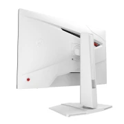 MSI MAG 274URFW 27" IPS 4K 160Hz