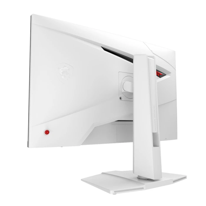 MSI MAG 274URFW 27" IPS 4K 160Hz