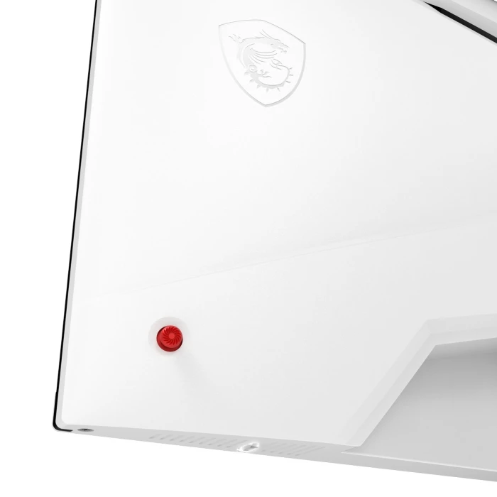 MSI MAG 274URFW 27" IPS 4K 160Hz
