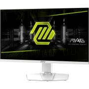 MSI MAG 274URFW 27" IPS 4K 160Hz