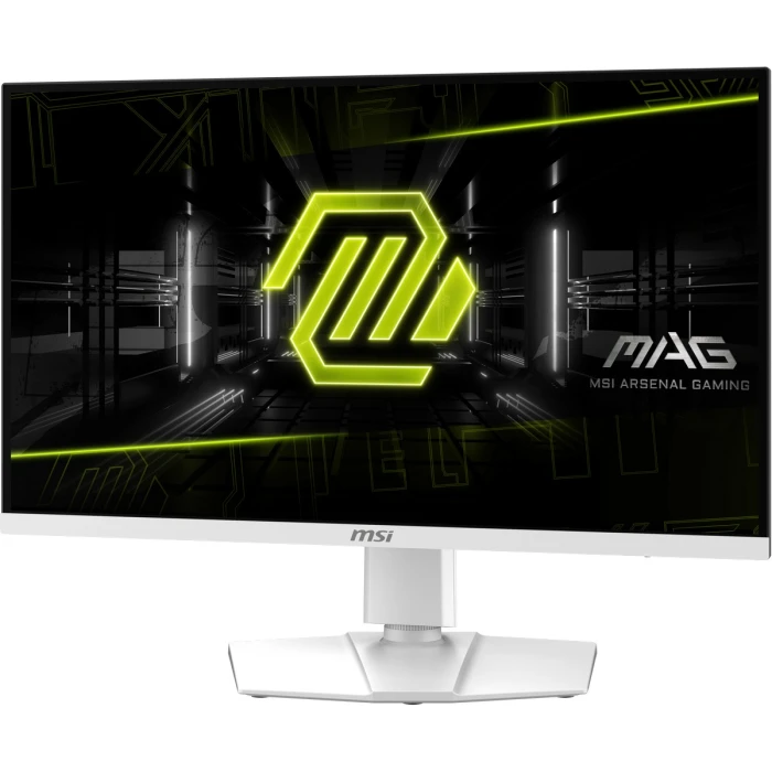 MSI MAG 274URFW 27" IPS 4K 160Hz