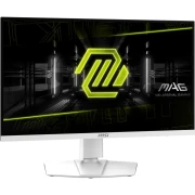 MSI MAG 274URFW 27" IPS 4K 160Hz