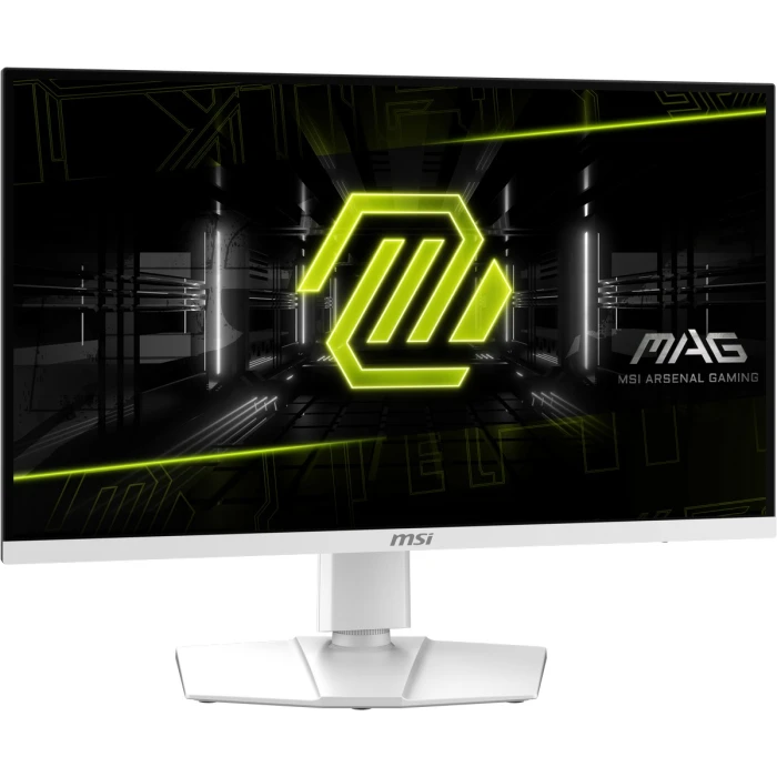 MSI MAG 274URFW 27" IPS 4K 160Hz
