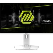 MSI MAG 274URFW 27" IPS 4K 160Hz