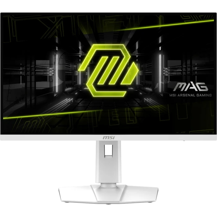 MSI MAG 274URFW 27" IPS 4K 160Hz