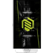 MSI MAG 274URFW 27" IPS 4K 160Hz