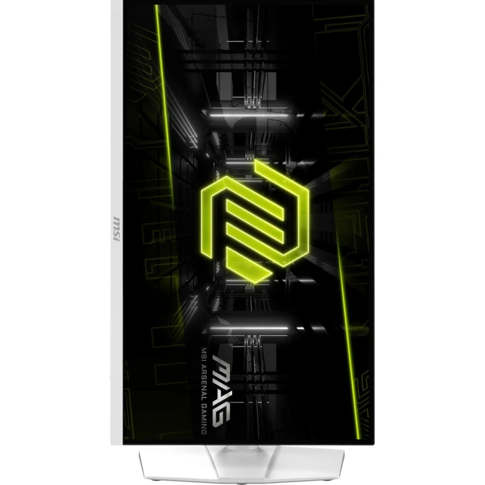 MSI MAG 274URFW 27" IPS 4K 160Hz