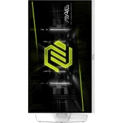 MSI MAG 274URFW 27" IPS 4K 160Hz